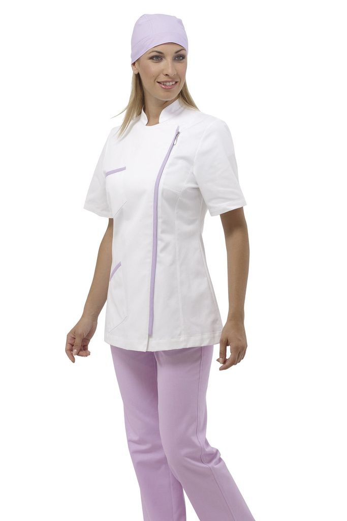 bianco 0001-3001 lilla
